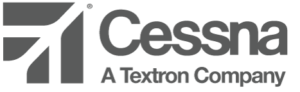 Cessna logo