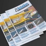 Aviation Consumer March 2017 Fuel Gauges
