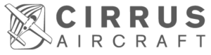 Cirrus Aircraft logo