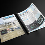 aviation consumer magazine november 2023