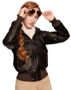cies female model aviators 2024 vertical cies female model aviators 2024 vertical
