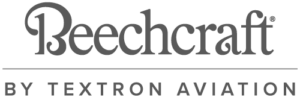 beechcraft