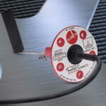 cies fuel senders replacement