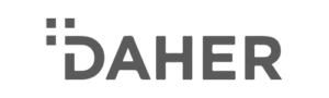 daher