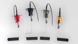 cies-fuel-sender-collection-2024-alt-web cies fuel sender collection