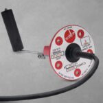 cies fuel senders replacement