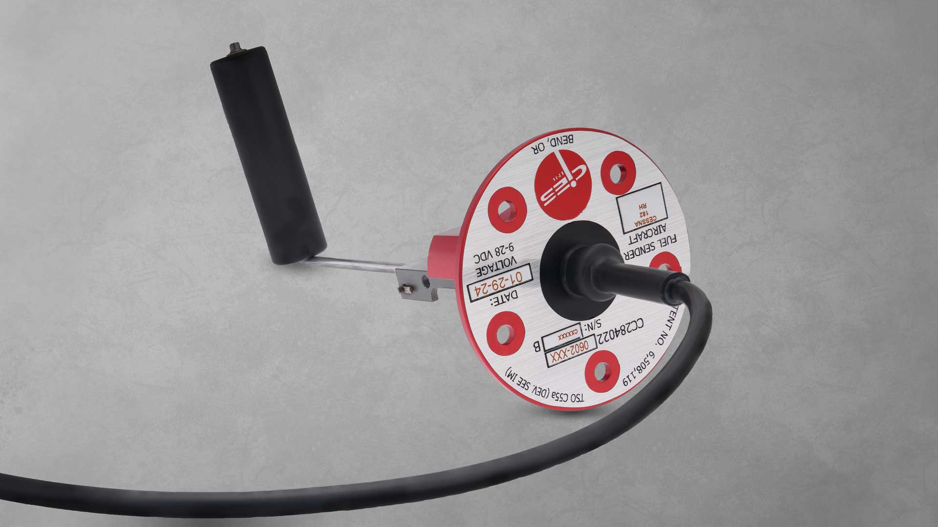 cies fuel senders replacement cies fuel senders replacement