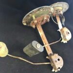 top five fuel sender problems