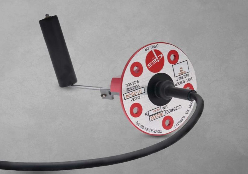 cies fuel senders replacement cies fuel senders replacement